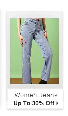 grid-item