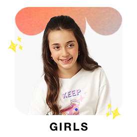grid-item