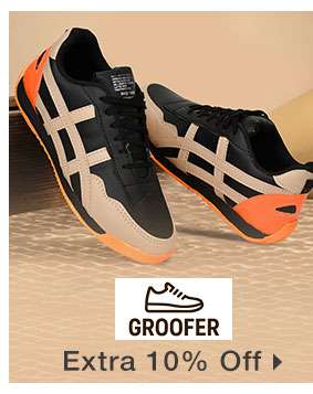 grid-item