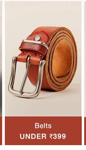 grid-item