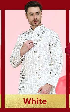 grid-item