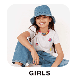 grid-item