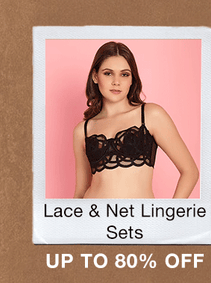 grid-item