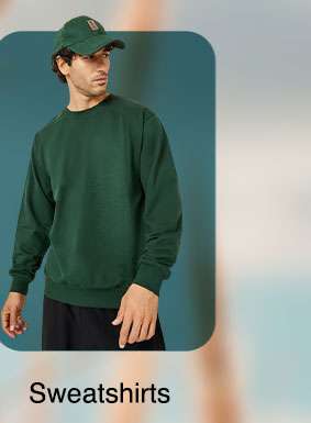 grid-item