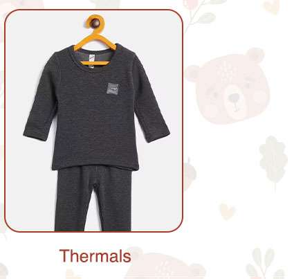 grid-item
