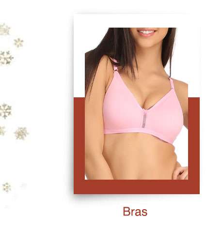 grid-item