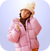 Winterwear