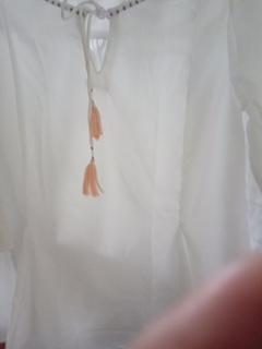 CustomerImage