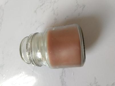 CustomerImage