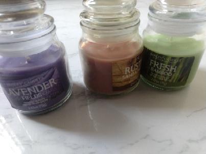 CustomerImage