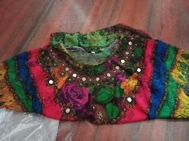 CustomerImage