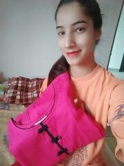 CustomerImage