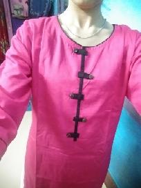 CustomerImage
