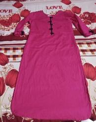 CustomerImage