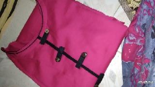 CustomerImage
