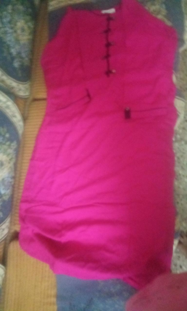 CustomerImage