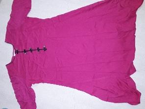 CustomerImage