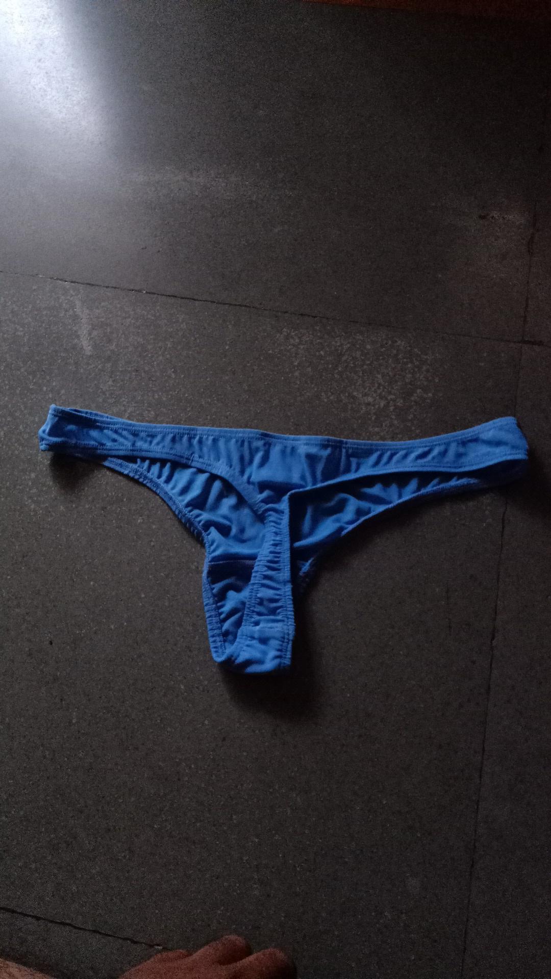 CustomerImage
