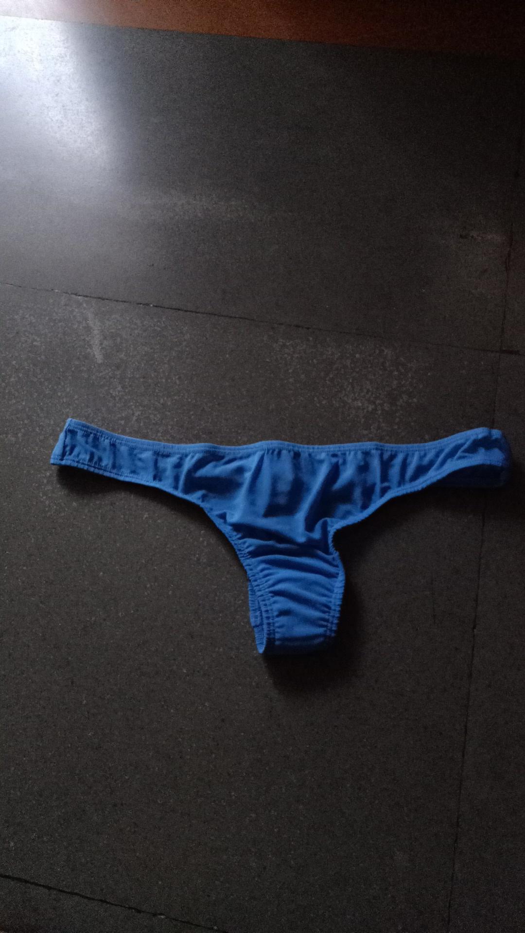 CustomerImage