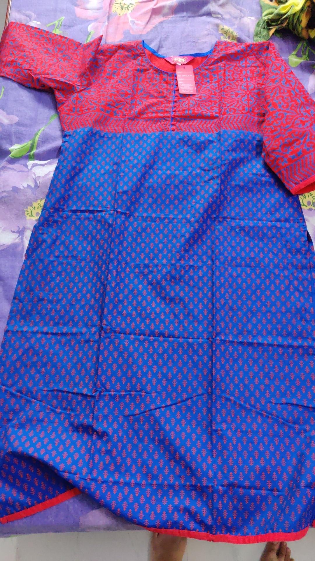 CustomerImage