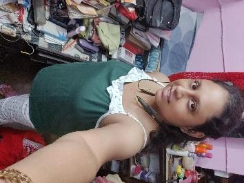 CustomerImage