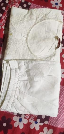 CustomerImage