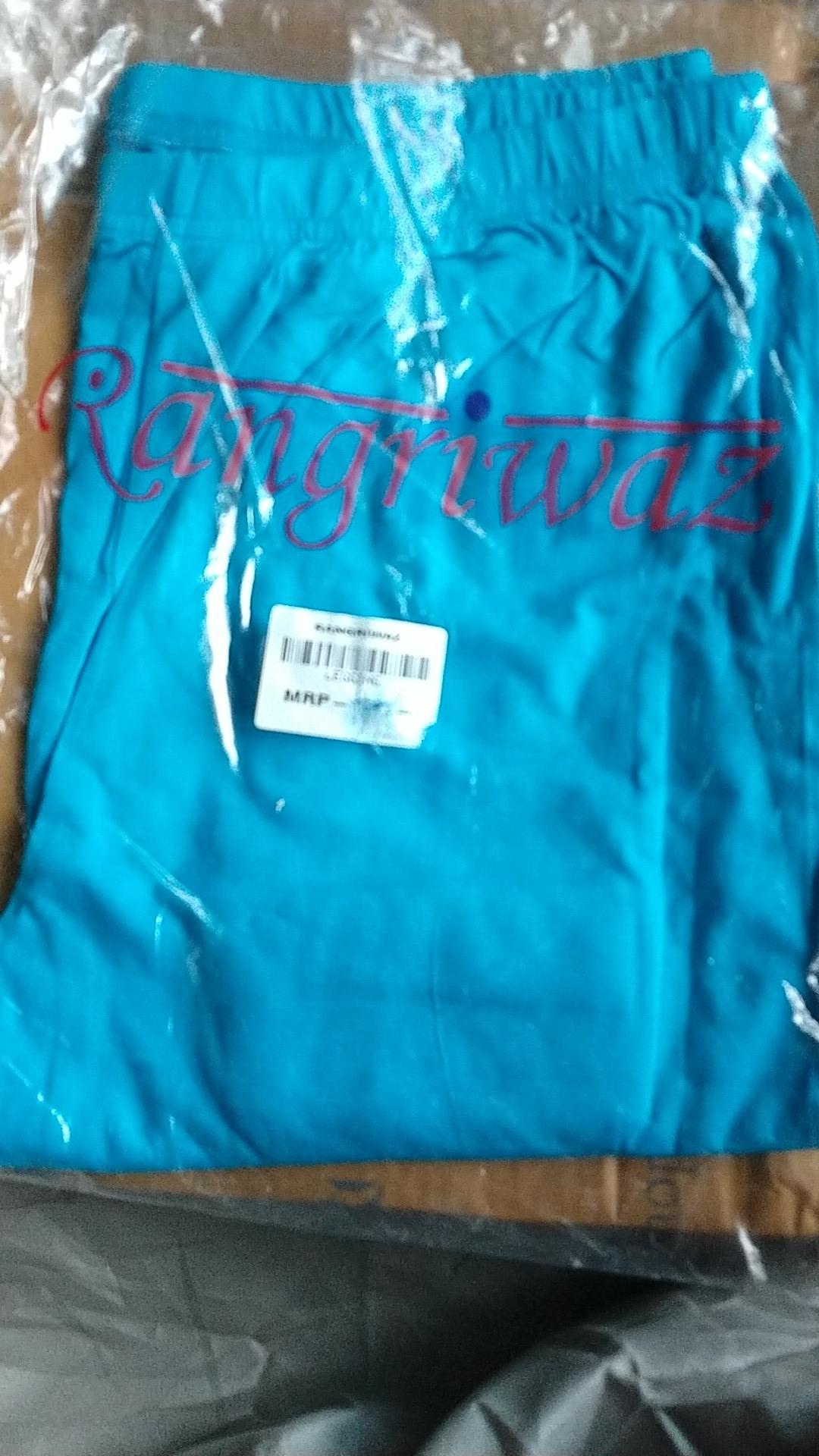 CustomerImage