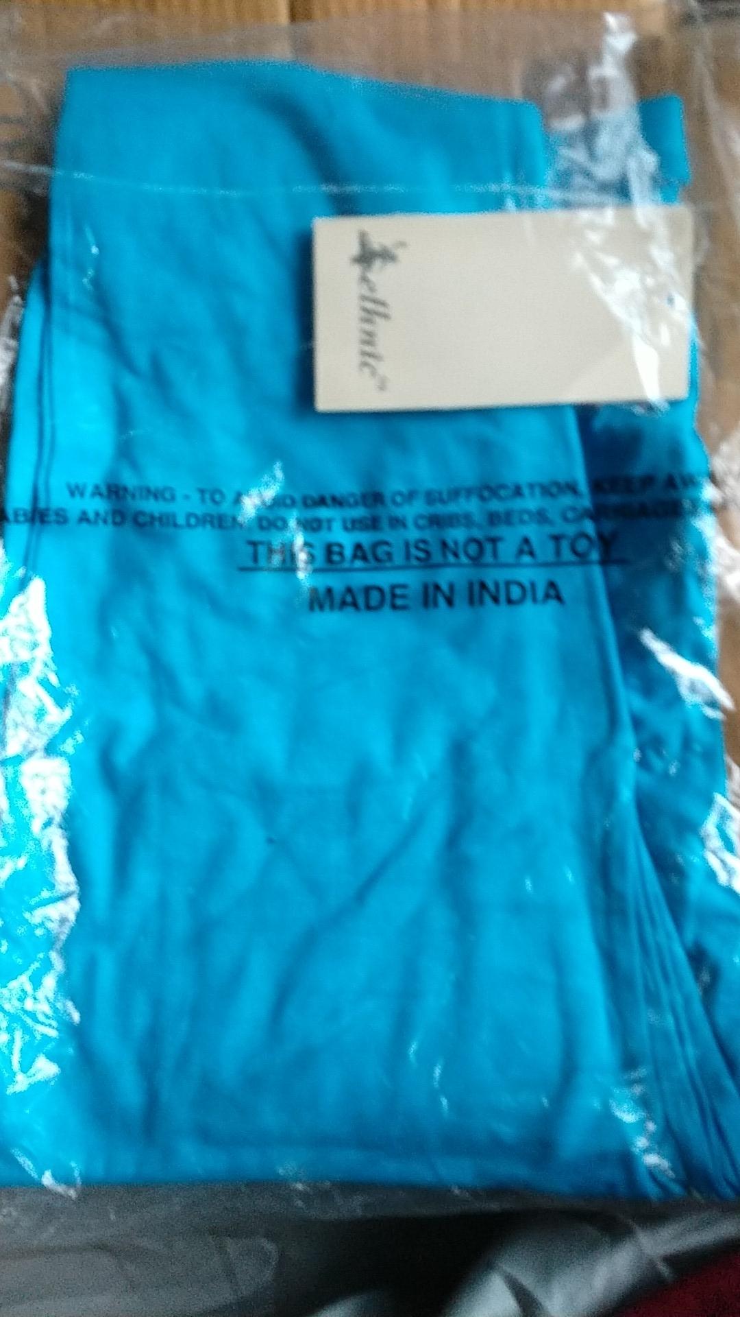 CustomerImage