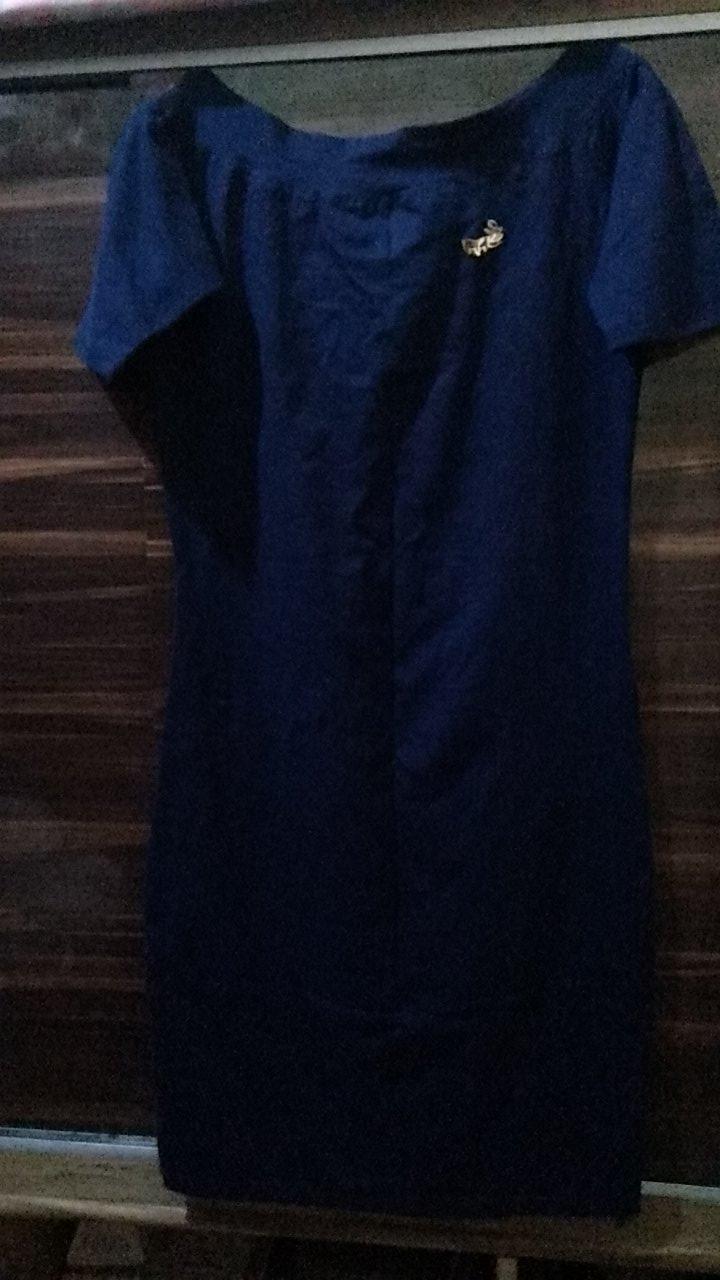 CustomerImage