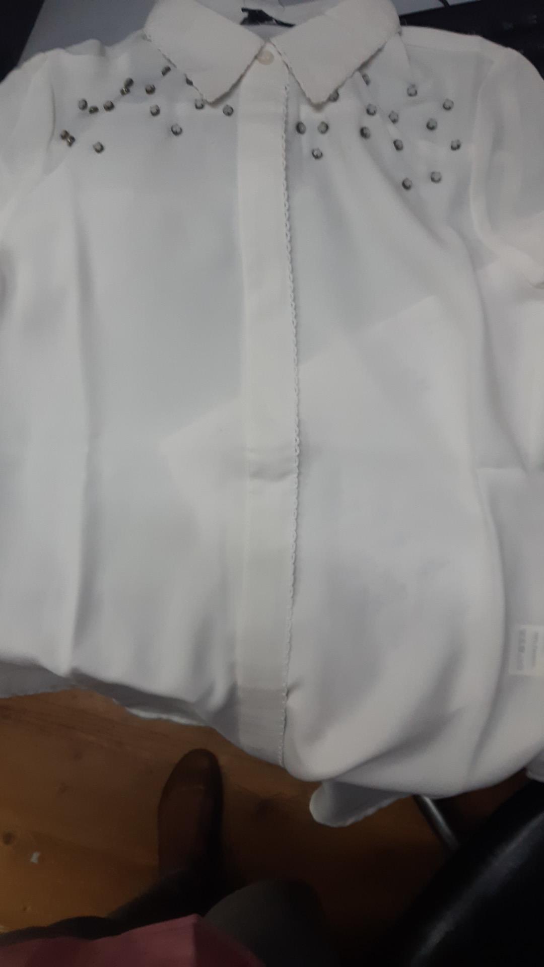 CustomerImage