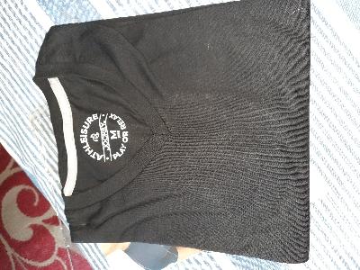 CustomerImage