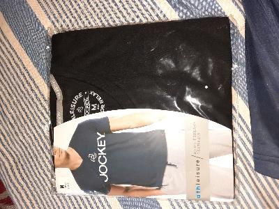 CustomerImage