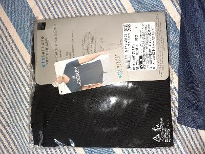 CustomerImage