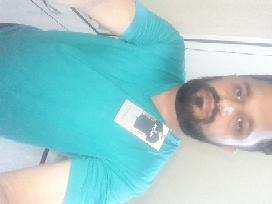 CustomerImage