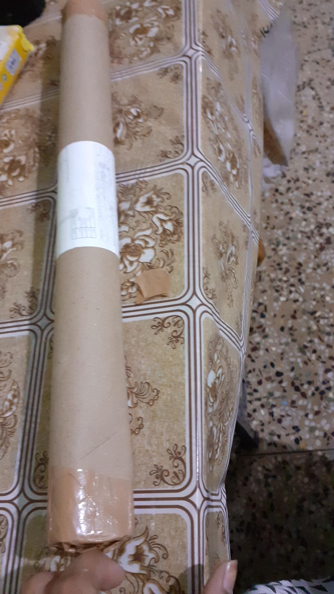 CustomerImage