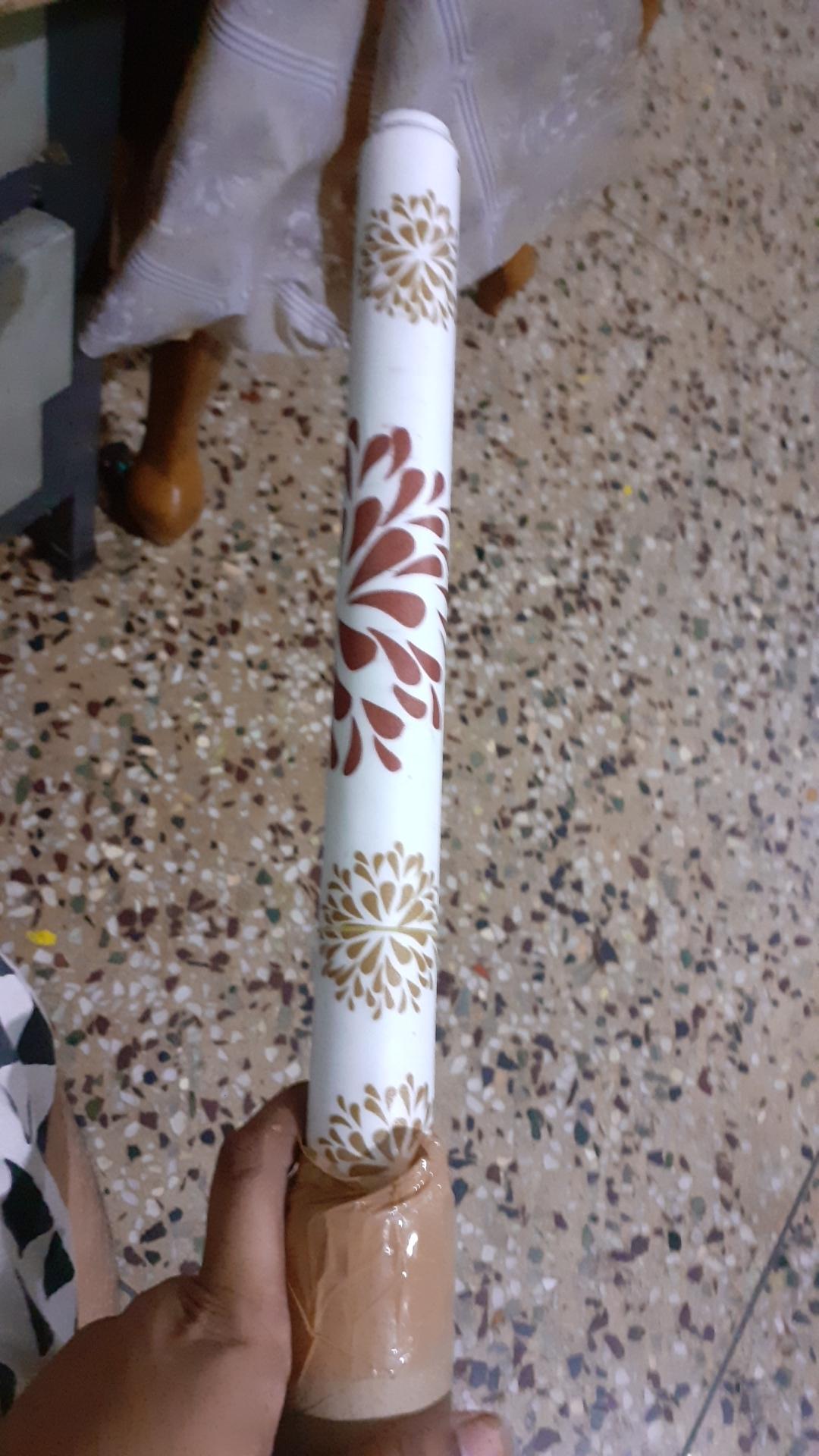 CustomerImage