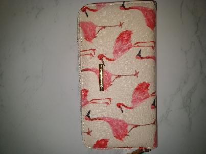 CustomerImage