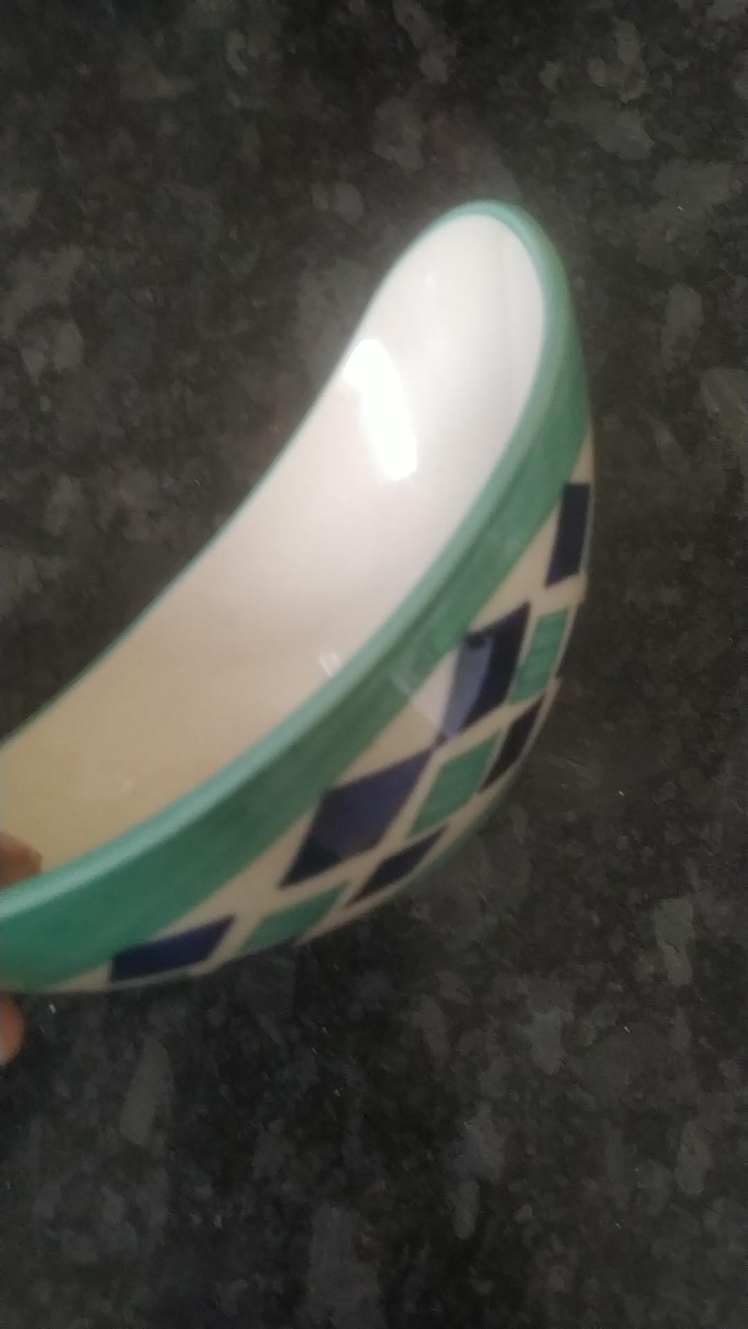 CustomerImage