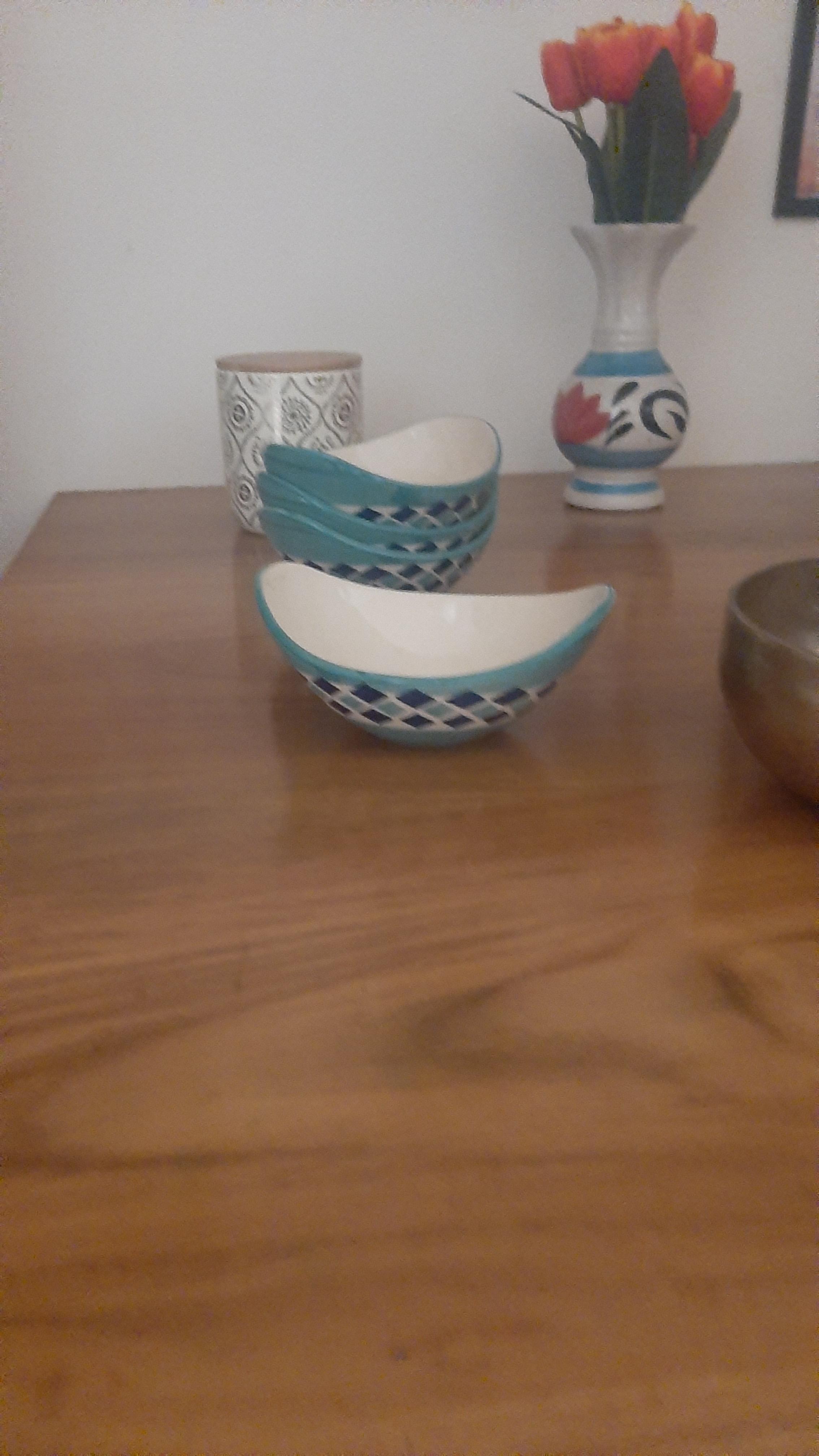 CustomerImage