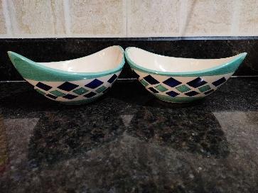 CustomerImage