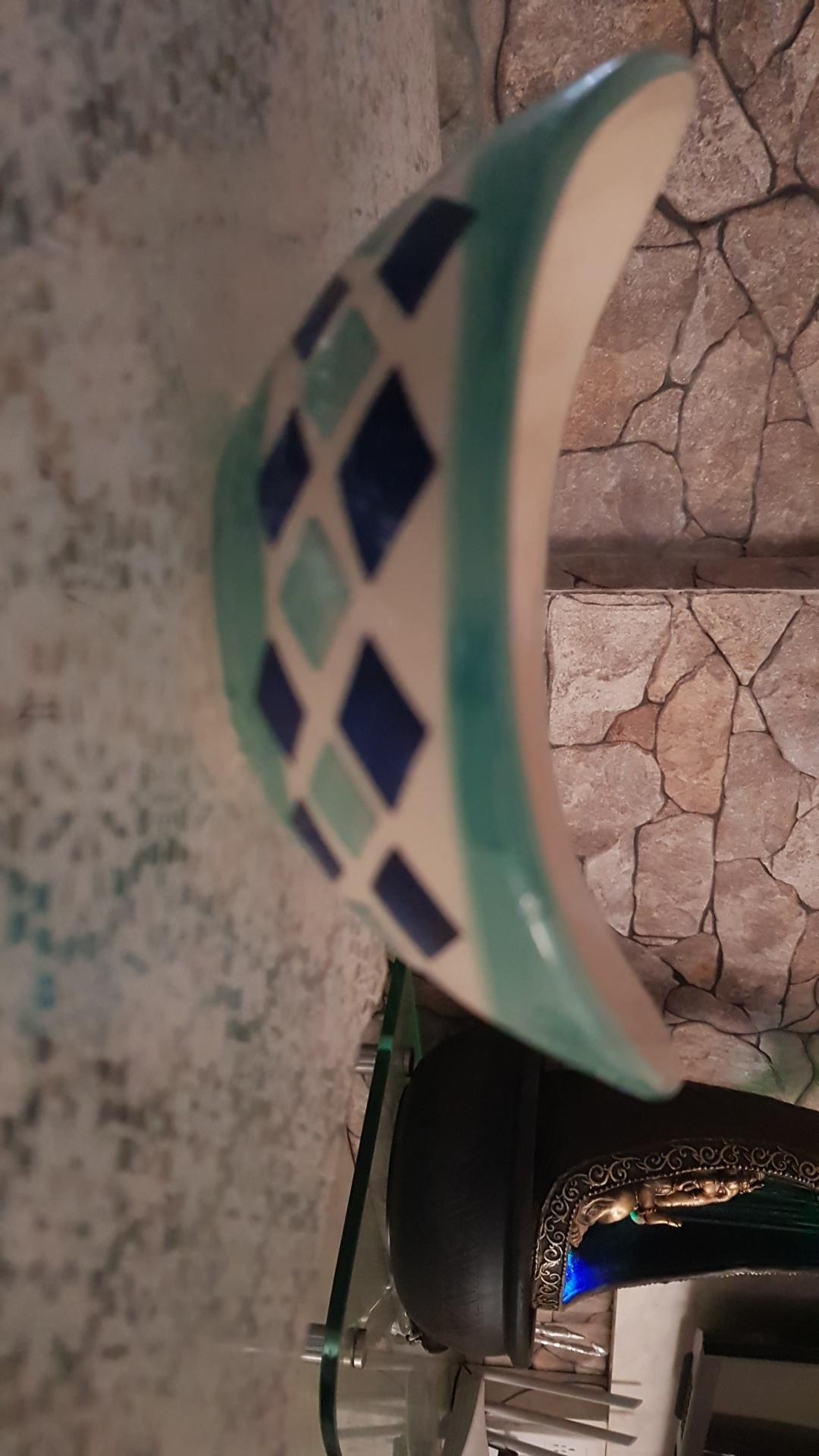 CustomerImage