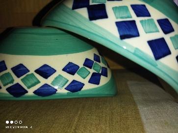 CustomerImage