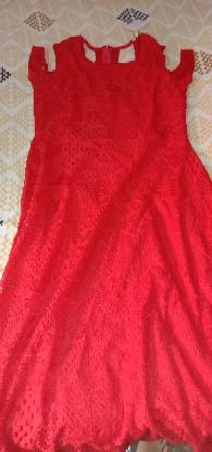 CustomerImage