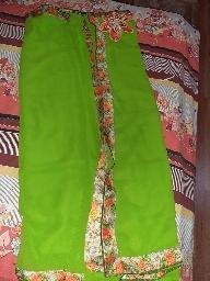 CustomerImage