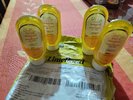 CustomerImage