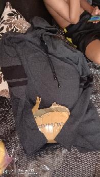CustomerImage