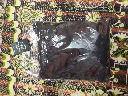 CustomerImage