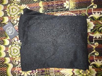 CustomerImage