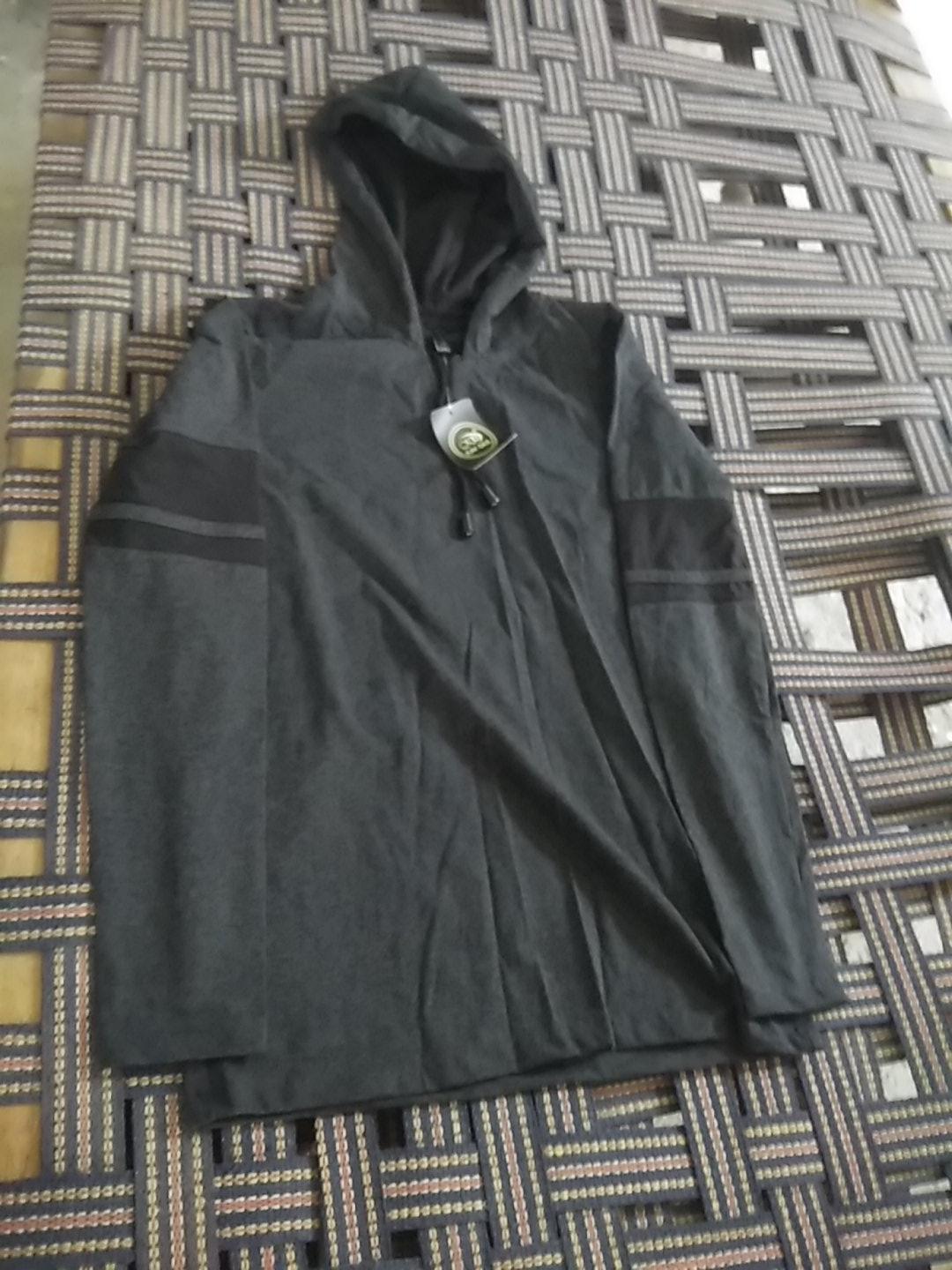 CustomerImage