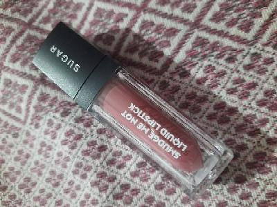 CustomerImage